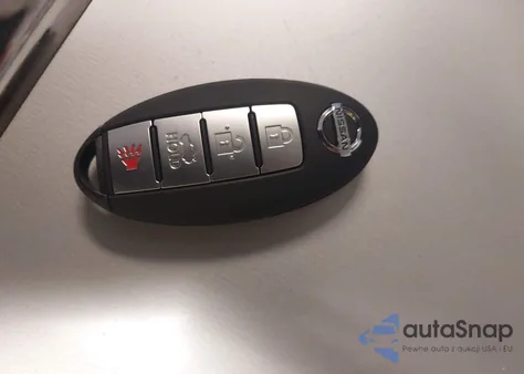 2012 Nissan Sentra 2.0 Sr from USA, damaged, VIN 3N1AB6APXCL638148